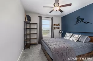7904 Greendale Dr SE, Byron Center, MI 49315 - Photo 20