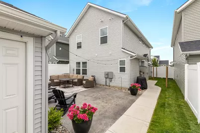 7904 Greendale Drive SE, Byron Center, MI 49315 - Photo 24