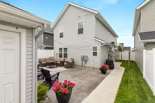 7904 Greendale Dr SE, Byron Center, MI 49315 - Photo 24