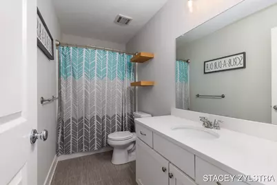 7904 Greendale Drive SE, Byron Center, MI 49315 - Photo 22