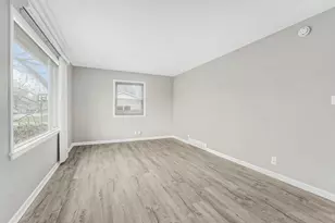 7367 Terrace Ln, Jenison, MI 49428 - Photo 2
