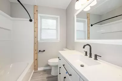 7367 Terrace Lane, Jenison, MI 49428 - Photo 8