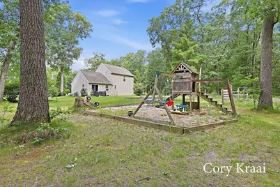 6594 Blackhawk Lane, Twin Lake, MI 49457 - Photo 32