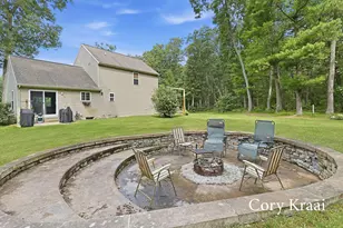 6594 Blackhawk Ln, Twin Lake, MI 49457 - Photo 30