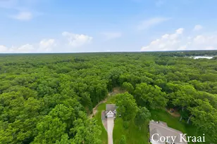 6594 Blackhawk Ln, Twin Lake, MI 49457 - Photo 6