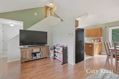 6594 Blackhawk Lane, Twin Lake, MI 49457 - Photo 16