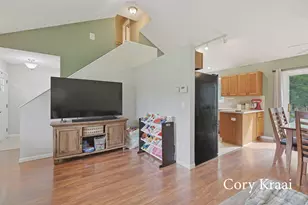 6594 Blackhawk Ln, Twin Lake, MI 49457 - Photo 16