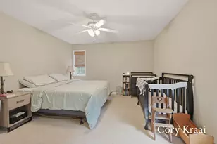 6594 Blackhawk Ln, Twin Lake, MI 49457 - Photo 18