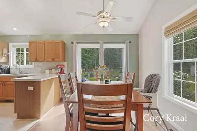 6594 Blackhawk Lane, Twin Lake, MI 49457 - Photo 12