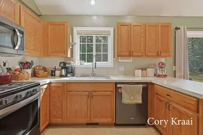 6594 Blackhawk Lane, Twin Lake, MI 49457 - Photo 10