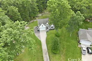 6594 Blackhawk Ln, Twin Lake, MI 49457 - Photo 4