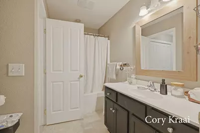 6594 Blackhawk Lane, Twin Lake, MI 49457 - Photo 24