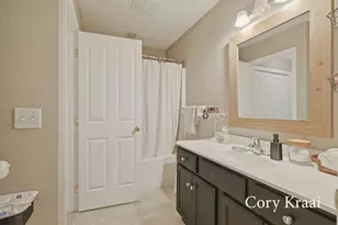 6594 Blackhawk Ln, Twin Lake, MI 49457 - Photo 24
