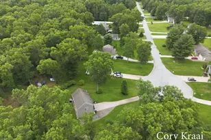 6594 Blackhawk Ln, Twin Lake, MI 49457 - Photo 8