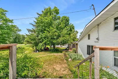 16134 Peach Ridge Avenue NW, Kent City, MI 49330 - Photo 8