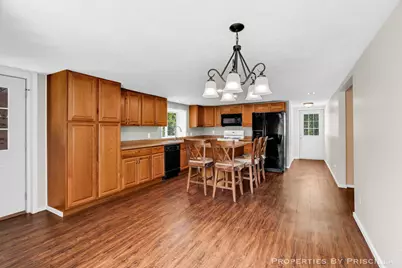 16134 Peach Ridge Avenue NW, Kent City, MI 49330 - Photo 42