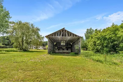 16134 Peach Ridge Avenue NW, Kent City, MI 49330 - Photo 16