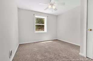 16134 Peach Ridge Ave NW, Kent City, MI 49330 - Photo 36