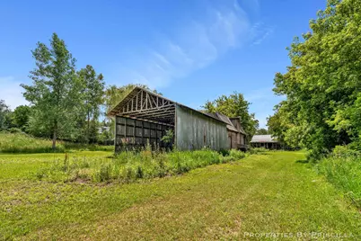 16134 Peach Ridge Avenue NW, Kent City, MI 49330 - Photo 18