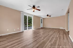 16134 Peach Ridge Ave NW, Kent City, MI 49330 - Photo 26