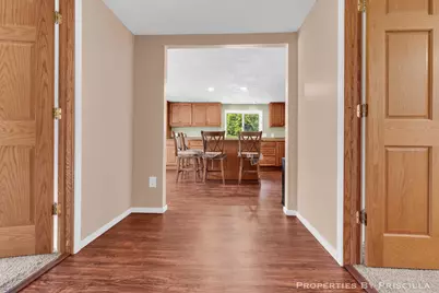 16134 Peach Ridge Avenue NW, Kent City, MI 49330 - Photo 34