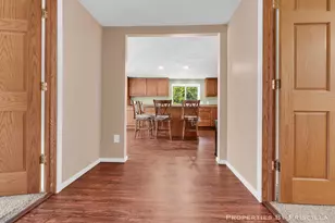 16134 Peach Ridge Ave NW, Kent City, MI 49330 - Photo 34