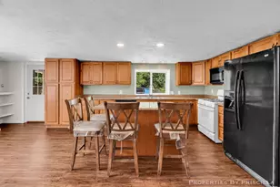 16134 Peach Ridge Ave NW, Kent City, MI 49330 - Photo 38