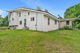 16134 Peach Ridge Ave NW, Kent City, MI 49330 - Photo 12