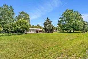 16134 Peach Ridge Ave NW, Kent City, MI 49330 - Photo 22