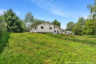 16134 Peach Ridge Ave NW, Kent City, MI 49330 - Photo 6