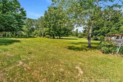 16134 Peach Ridge Avenue NW, Kent City, MI 49330 - Photo 10