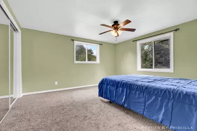 16134 Peach Ridge Avenue NW, Kent City, MI 49330 - Photo 28