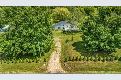 16134 Peach Ridge Avenue NW, Kent City, MI 49330 - Photo 1