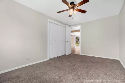 16134 Peach Ridge Avenue NW, Kent City, MI 49330 - Photo 32