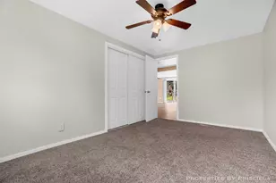 16134 Peach Ridge Ave NW, Kent City, MI 49330 - Photo 32