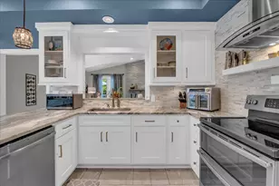 22253 Sheffield Ct, Farmington Hills, MI 48335 - Photo 16