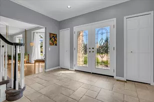 22253 Sheffield Ct, Farmington Hills, MI 48335 - Photo 12