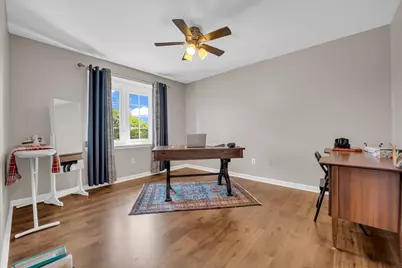 22253 Sheffield Court, Farmington Hills, MI 48335 - Photo 32