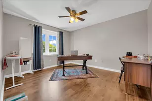 22253 Sheffield Ct, Farmington Hills, MI 48335 - Photo 32