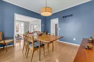 22253 Sheffield Ct, Farmington Hills, MI 48335 - Photo 22