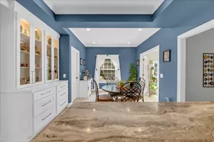 22253 Sheffield Ct, Farmington Hills, MI 48335 - Photo 26
