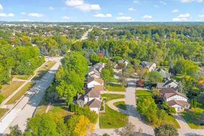 22253 Sheffield Court, Farmington Hills, MI 48335 - Photo 56