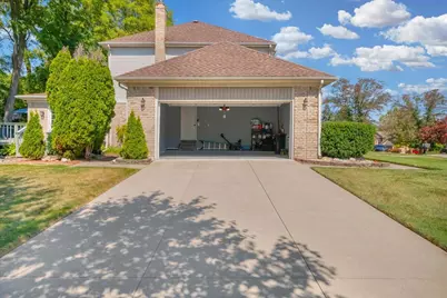 22253 Sheffield Court, Farmington Hills, MI 48335 - Photo 8