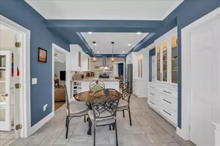 22253 Sheffield Ct, Farmington Hills, MI 48335 - Photo 24