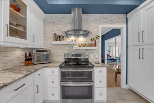 22253 Sheffield Ct, Farmington Hills, MI 48335 - Photo 18