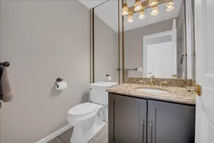 22253 Sheffield Ct, Farmington Hills, MI 48335 - Photo 34
