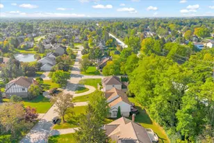 22253 Sheffield Ct, Farmington Hills, MI 48335 - Photo 58