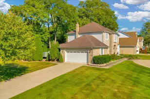 22253 Sheffield Ct, Farmington Hills, MI 48335 - Photo 54