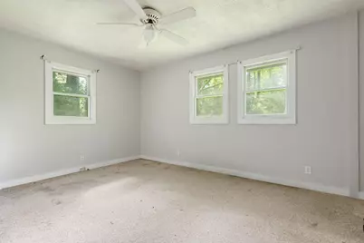 16053 Lakeside Road, Union Pier, MI 49129 - Photo 18