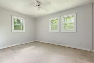 16053 Lakeside Rd, Union Pier, MI 49129 - Photo 18
